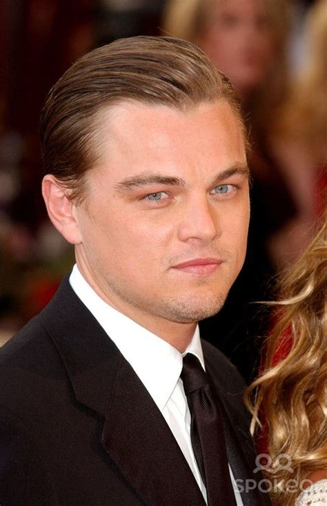 Leonardo Dicaprio Photo Galleries Leonardo Dicaprio Photos Leonardo