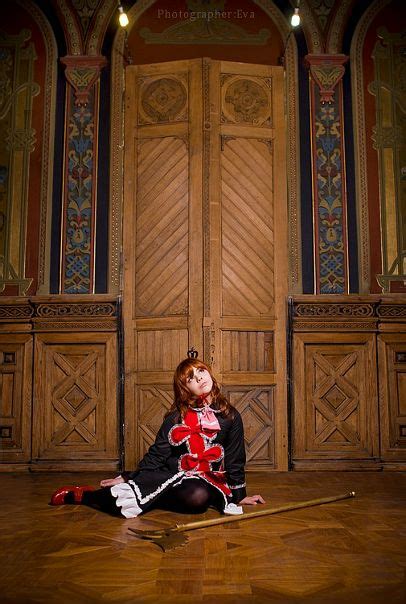 Ушиомия Мария nude photos Onlyfans Patreon Fansly leaked images and videos