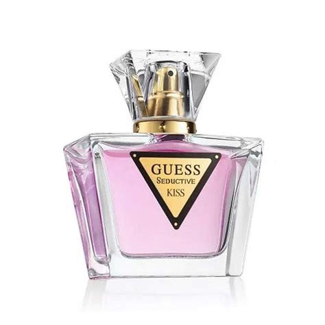 Los 5 Mejores Perfumes De Mujer Para Seducir Que No Cuestan Una