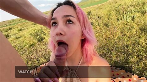 Kazakh Porn Videos Kazakhstan Sex Movies XHamster