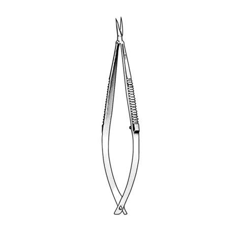 Buy Sklar 64 3143 McPherson Westcott Scissors Prime Lab Med