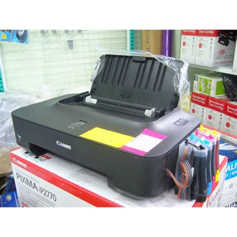 Принтер Canon Pixma Ts304 Обзор – Telegraph