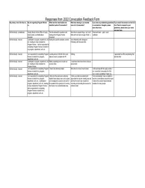 Fillable Online A Proposal For A Joint Doctoral Program In Evolutionary