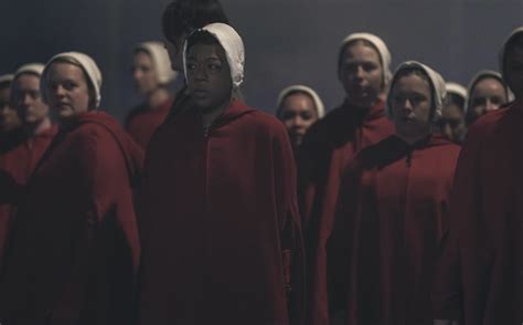 Quantos Episodios Tem A 6 Temporada De The Handmaid's Tale - Entenda o final do episódio 9 da 6ª temporada de The Handmaid's Tale ...