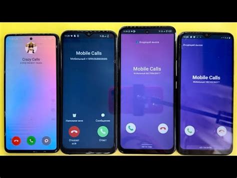 Samsung Galaxy A51 TECNO SPARK 7 Infinix HOT 12 Play Realme C21 Y