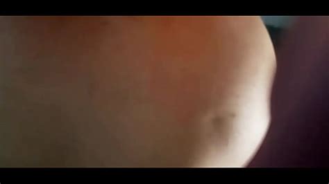 義母を犯す日本人 Search XVIDEOS