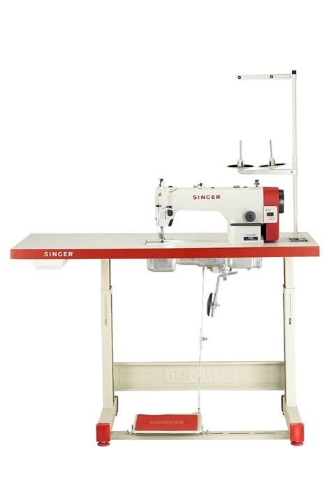 VS Sewing Machine: Singer 9900 Sewing Machine Price in Chennai-Vs ...