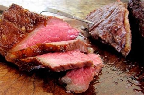 Picanha Alla Griglia Come Cucinarla Alla Perfezione Passionebbq