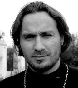Церковь после Pussy Riot Правмир
