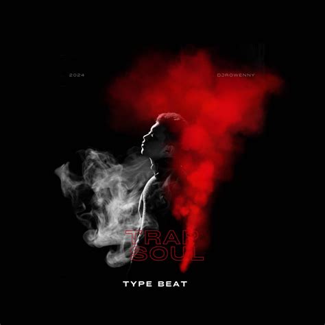 ‎free Trap Soul Hard Trap Beat 2024 Freetrap Rap Instrumental Beat