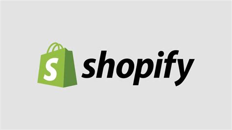 shopify  shopify  whats    business