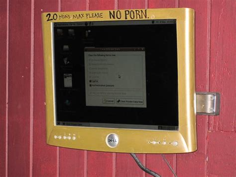 Egy Korszak V Ge Elt Nik A Porn Az Onlyfans R L Raketa Hu