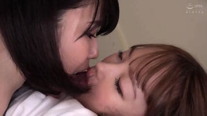 Jav Lesbians Have Sex Ichika Matsumoto