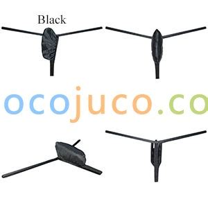 Mens Push Out G String Enhance Pouch Bikini Thong Shiny T Back Lingerie Underwear