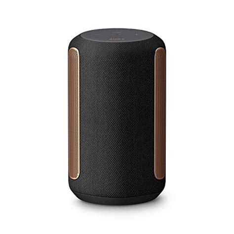 Discovering The Best Wi-Fi Speakers For Your Home Audio Setup