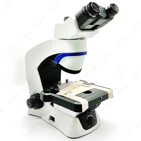 Olympus Cx X Cells Hospital Equipment For Olympus Microscope