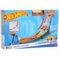 Hot Wheels Set Za Utrkivanje Hill Konzum