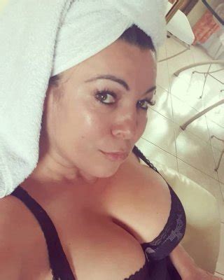 Fuckable Milfs And Gilfs Porn Pictures XXX Photos Sex Images 3783568 PICTOA