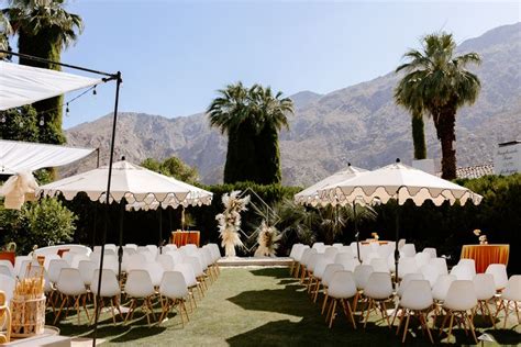 The Best Unique Wedding Entertainment Idea They Hired An Improv Team