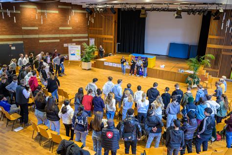 Fotos Schuljahr Er Rat Freiburg