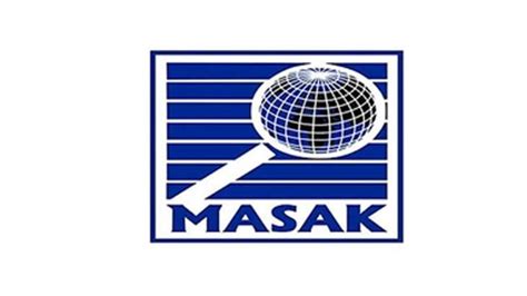 Masak ne demek MASAK ın açılımı nedir MASAK raporu detayları Sayfa 2