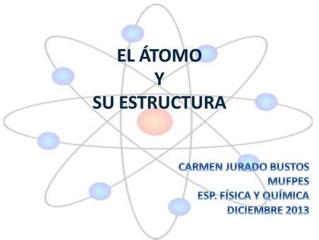 Leucipo Y Dem Crito S V Ac Teor A Atomista Primeros En Utilizar El