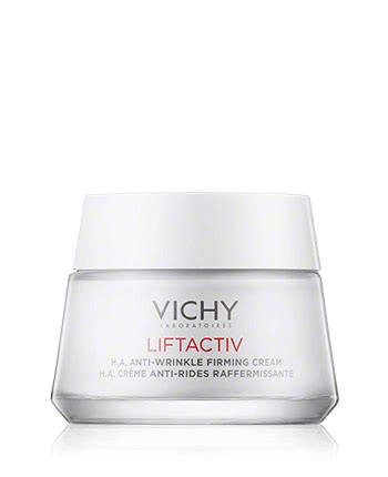 Liftactiv Supreme Day Anti Wrinkle And Firming Correcting Care Dry To