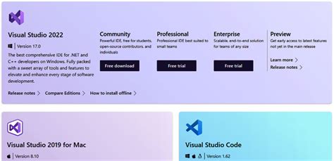 Hands On Visual Studio 2022 Web Development EBook 06 26 2023