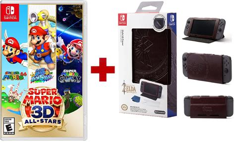 Pre Order Super Mario 3d All Stars Flash Sales | congdoan.sgu.edu.vn