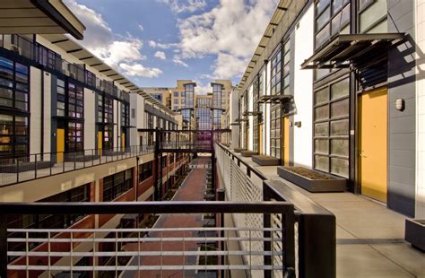 Union West - Hoffman & Associates