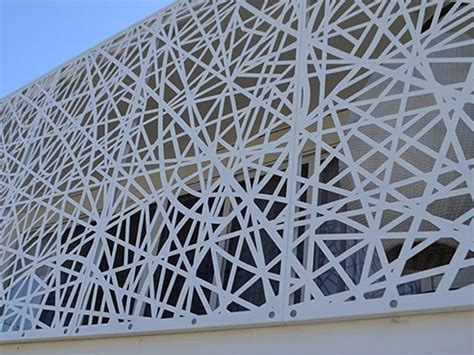 FABRICACIÓN DE CELOSÍAS ARQUITECTÓNICAS MODERNAS EN Puebla México Tlaxcala