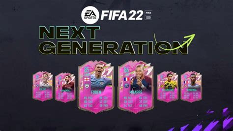 FIFA 22 Nowa karta FUT Mbappé uznana za bezużyteczną Creo Gaming