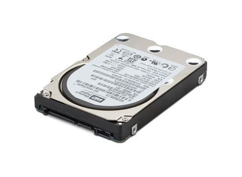 HP 300 GB SAS 10.000 U/min SFF-Festplatte - HP Store Deutschland
