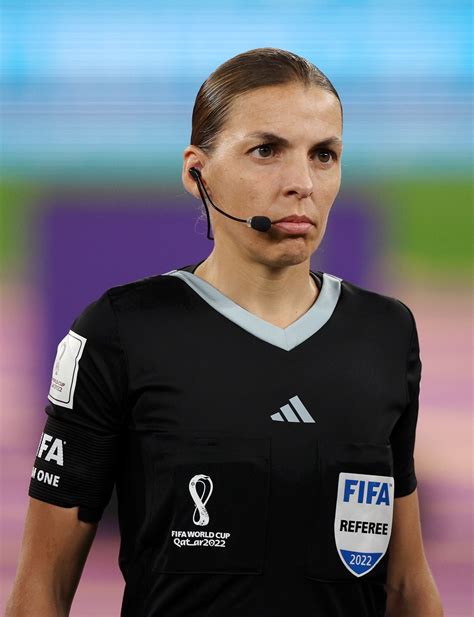 FIFA On Twitter This Thursday An All Female Refereeing Trio Will