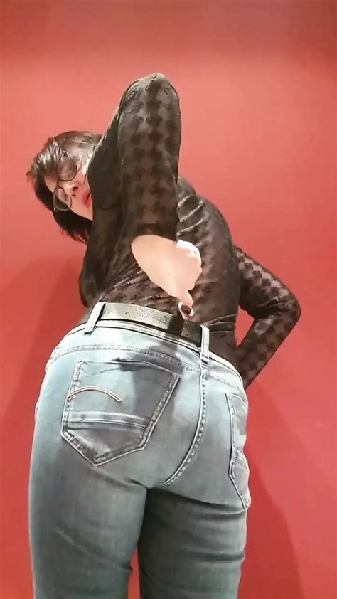 Free Drinking Squirt Porn Videos Xhamster