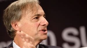 Ray Dalio Quotes QuotesGram