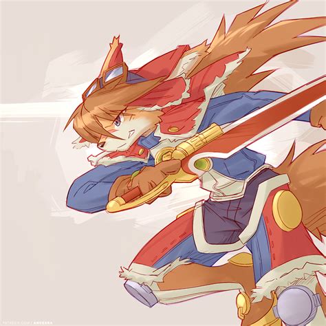 #solatorobo on Tumblr