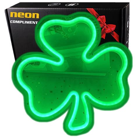 Neon Led Usb Na Cian Znak Hello Napis Neonowy D Cena Opinie