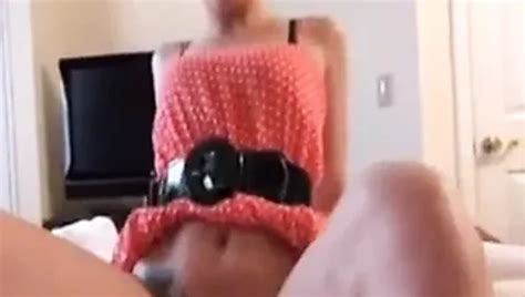 Submissive Wife Will Fuck As Ordered Part BDSM Porn XHamster