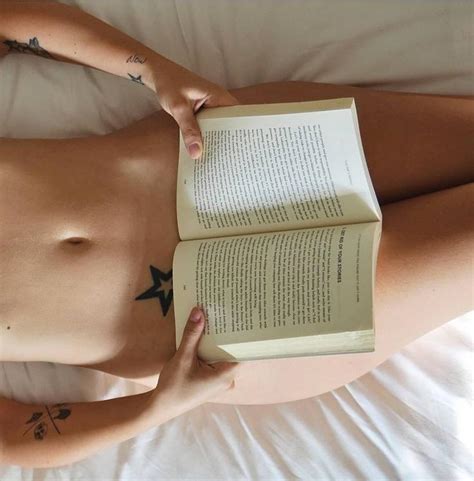 Angie Strangie Angiestrangie Nude OnlyFans Leaks 50 Photos TheFappening