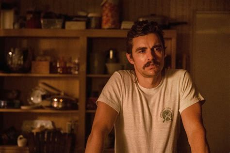 Kristen Stewart S Love Lies Bleeding Costar Breaks Down Their Sex Scenes Exclusive