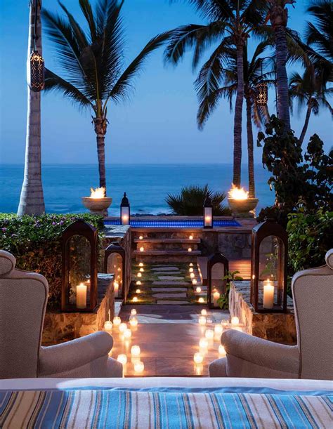 One&Only Palmilla - Villa Cortez View | Luxury travel destinations