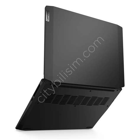 Lenovo Ideapad Gaming 3 15imh05 I7 10750h 16gb Gtx 1650 Ti 4gb Gddr6