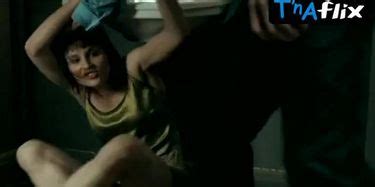 Emma Catherwood Sexy Scene In Spirit Trap TNAFlix Porn Videos