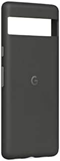 Google Pixel A Case Charcoal Amazon Ca Electronics