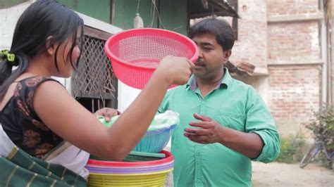 JUDAI JUDAI Do Lafzo Main Naino Se Nain Lesbian Romintic Love Story M Mission YouTube