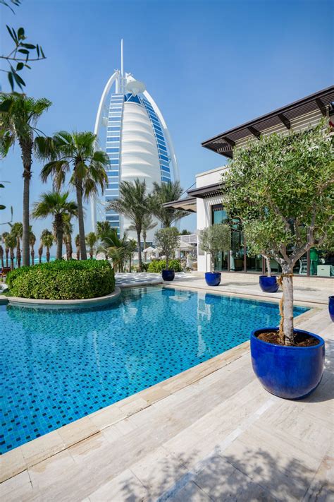 Jumeirah Launches Kayto Pop Up At Summersalt Beach Club Caterer