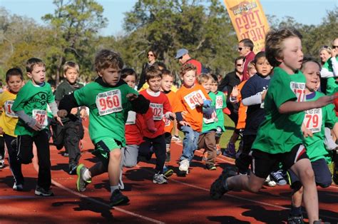 Track Shack Foundation grant recipient Fast Start Track and Field ...