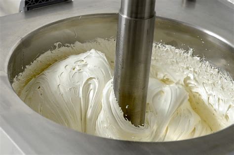 Company | MIA Food Tech