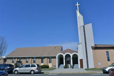 Evergreen Baptist Church Celebrating Its 100th Anniversary Church Of